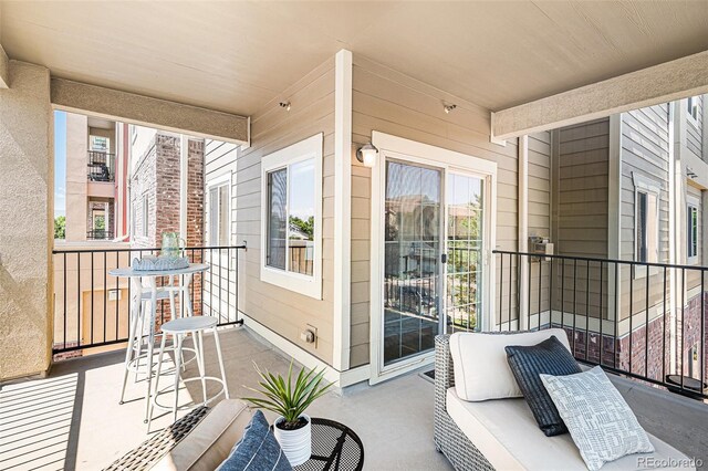 1044 Rockhurst Dr Unit 207, Highlands Ranch, CO 80129 - photo 28