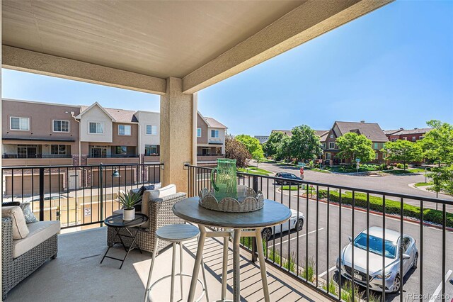1044 Rockhurst Dr Unit 207, Highlands Ranch, CO 80129 - photo 29