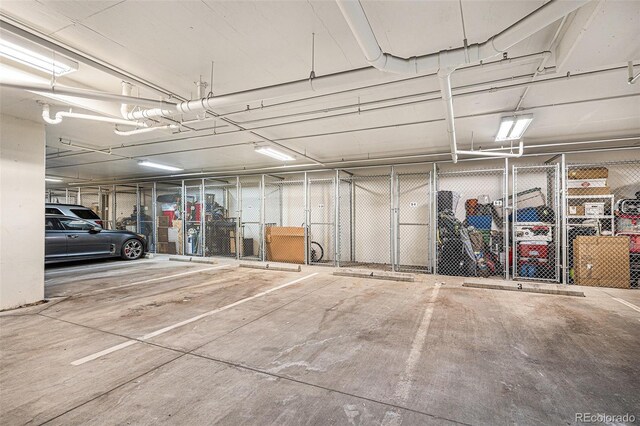 1044 Rockhurst Dr Unit 207, Highlands Ranch, CO 80129 - photo 30