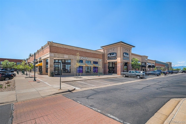 1044 Rockhurst Dr Unit 207, Highlands Ranch, CO 80129 - photo 33