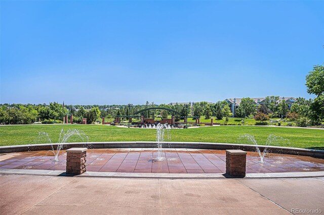 1044 Rockhurst Dr Unit 207, Highlands Ranch, CO 80129 - photo 36