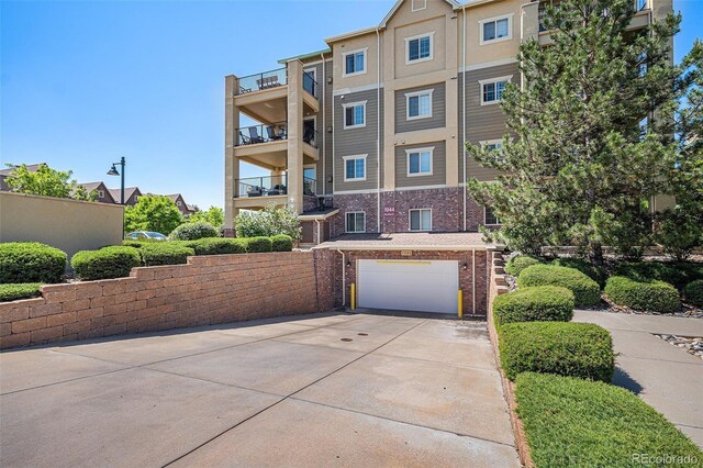1044 Rockhurst Dr Unit 207, Highlands Ranch, CO 80129 - photo 39