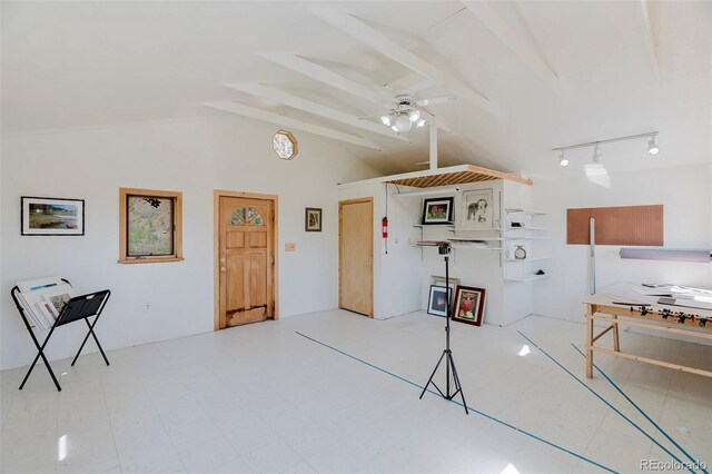 12135 Cochise Cir, Conifer, CO 80433 - photo 34