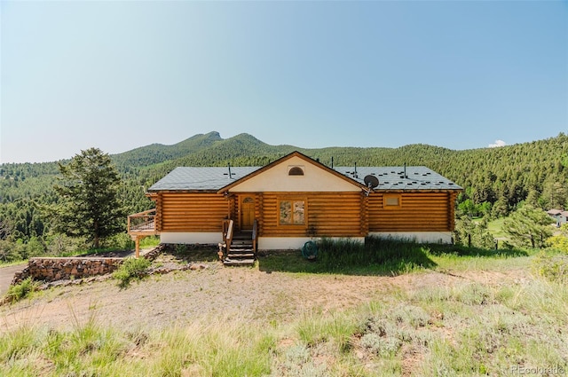 12135 Cochise Cir, Conifer, CO 80433 - photo 2