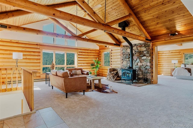 12135 Cochise Cir, Conifer, CO 80433 - photo 8