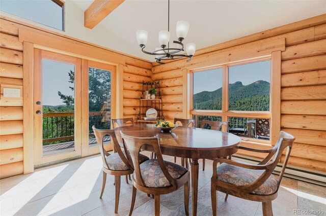 12135 Cochise Cir, Conifer, CO 80433 - photo 14