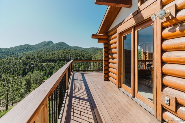 12135 Cochise Cir, Conifer, CO 80433 - photo 15