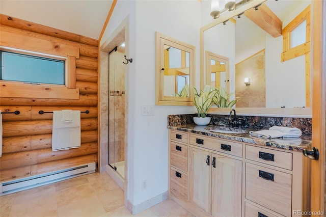 12135 Cochise Cir, Conifer, CO 80433 - photo 21