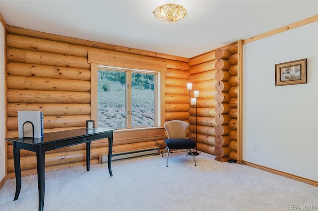 12135 Cochise Cir, Conifer, CO 80433 - photo 23