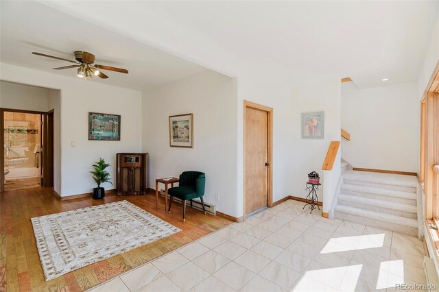 12135 Cochise Cir, Conifer, CO 80433 - photo 28