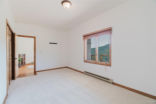 12135 Cochise Cir, Conifer, CO 80433 - photo 29