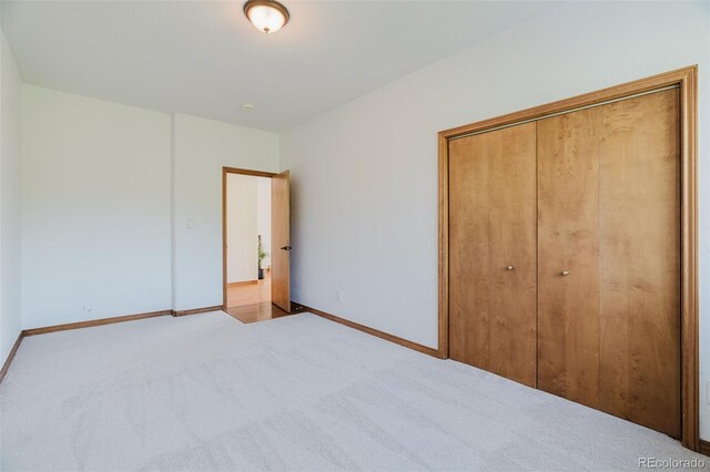 12135 Cochise Cir, Conifer, CO 80433 - photo 31
