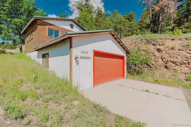 12135 Cochise Cir, Conifer, CO 80433 - photo 35