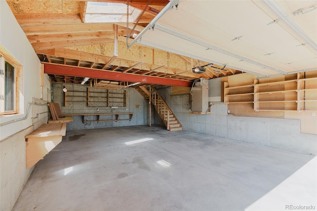 12135 Cochise Cir, Conifer, CO 80433 - photo 37