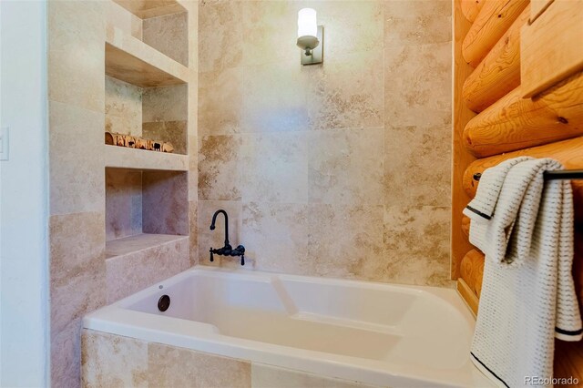 12135 Cochise Cir, Conifer, CO 80433 - photo 22