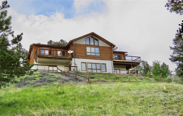 12135 Cochise Cir, Conifer, CO 80433 - photo 1