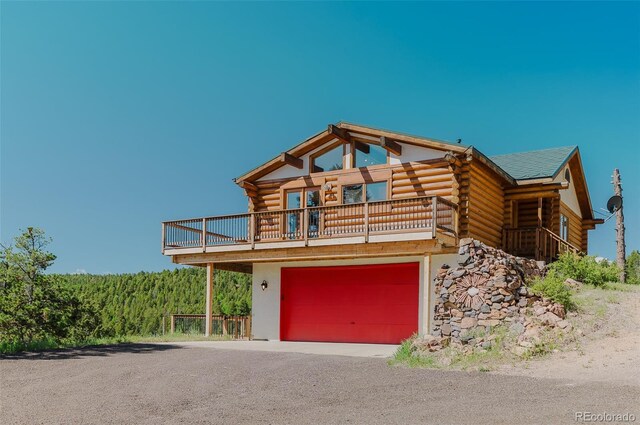 12135 Cochise Cir, Conifer, CO 80433 - photo 6