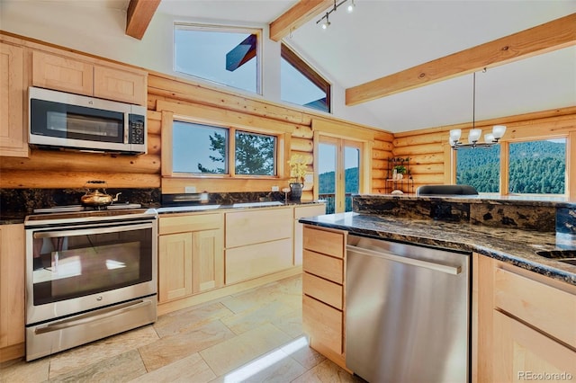 12135 Cochise Cir, Conifer, CO 80433 - photo 13