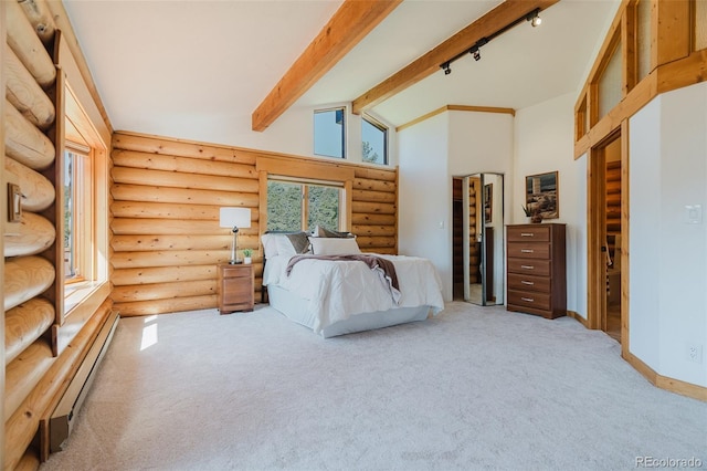 12135 Cochise Cir, Conifer, CO 80433 - photo 20