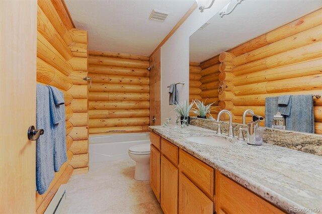 12135 Cochise Cir, Conifer, CO 80433 - photo 24