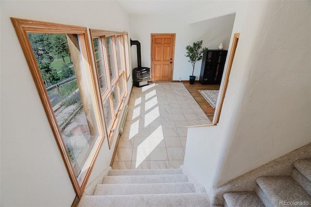 12135 Cochise Cir, Conifer, CO 80433 - photo 25