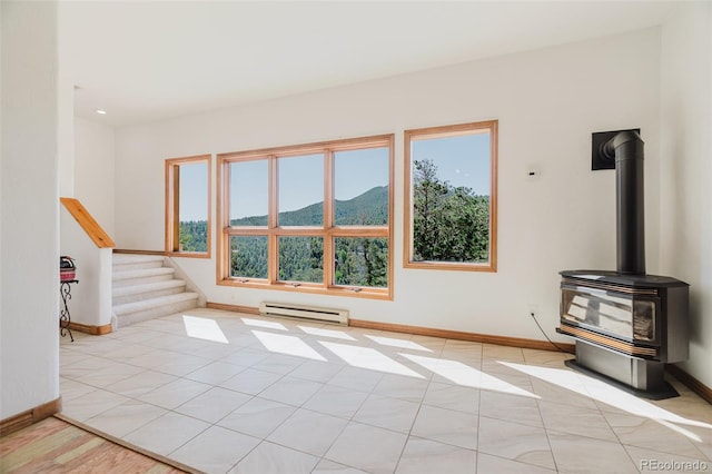 12135 Cochise Cir, Conifer, CO 80433 - photo 27