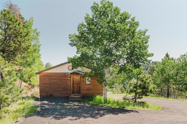 12135 Cochise Cir, Conifer, CO 80433 - photo 32