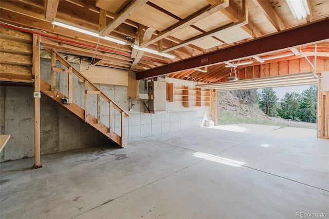 12135 Cochise Cir, Conifer, CO 80433 - photo 36