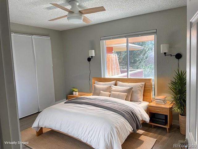 1415 Bacchus Dr Unit D9, Lafayette, CO 80026 - photo 3