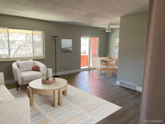 1415 Bacchus Dr Unit D9, Lafayette, CO 80026 - photo 4