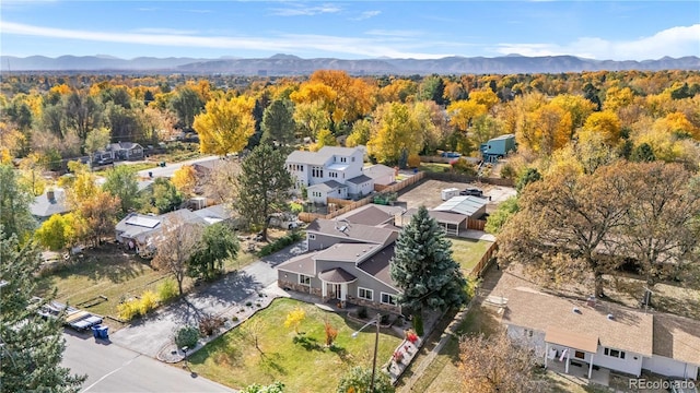 1945 Yarrow St, Lakewood, CO 80214 - photo 1