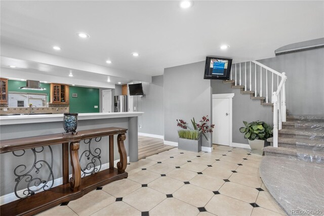 1945 Yarrow St, Lakewood, CO 80214 - photo 5