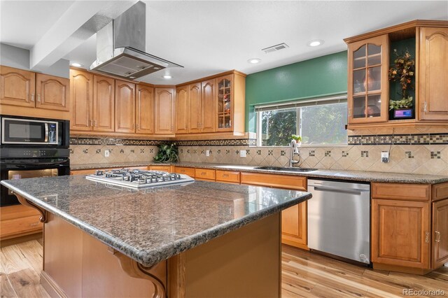 1945 Yarrow St, Lakewood, CO 80214 - photo 6