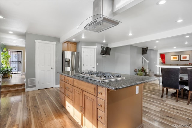 1945 Yarrow St, Lakewood, CO 80214 - photo 9