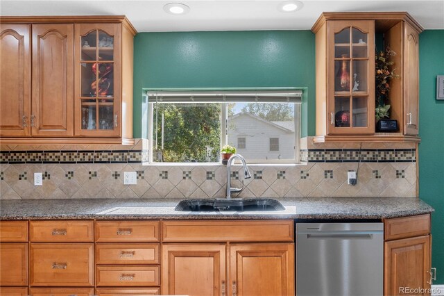 1945 Yarrow St, Lakewood, CO 80214 - photo 10
