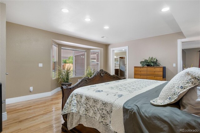 1945 Yarrow St, Lakewood, CO 80214 - photo 12
