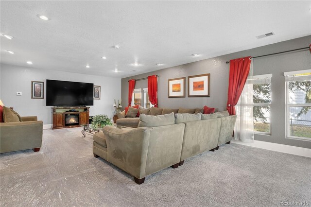 1945 Yarrow St, Lakewood, CO 80214 - photo 19