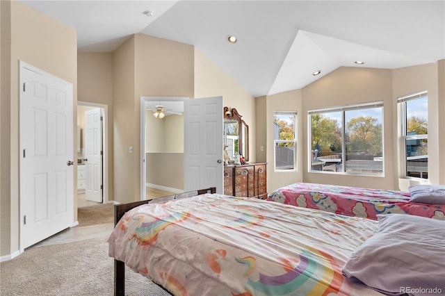 1945 Yarrow St, Lakewood, CO 80214 - photo 21