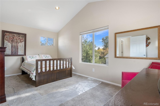 1945 Yarrow St, Lakewood, CO 80214 - photo 22