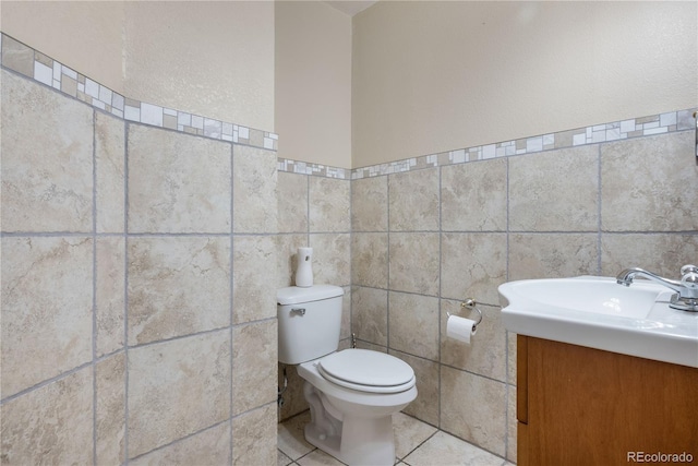 1945 Yarrow St, Lakewood, CO 80214 - photo 28