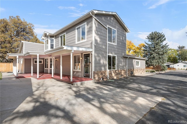 1945 Yarrow St, Lakewood, CO 80214 - photo 29