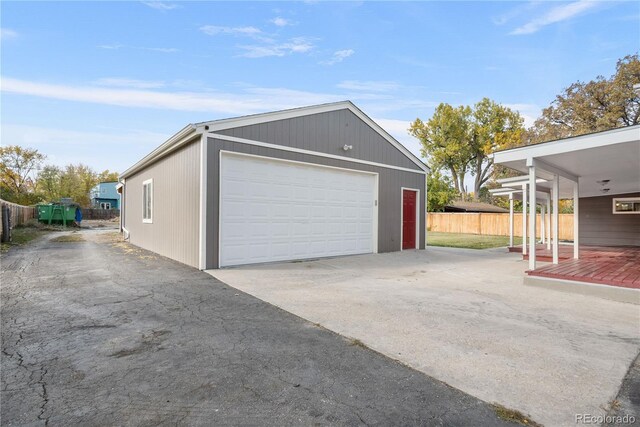 1945 Yarrow St, Lakewood, CO 80214 - photo 30