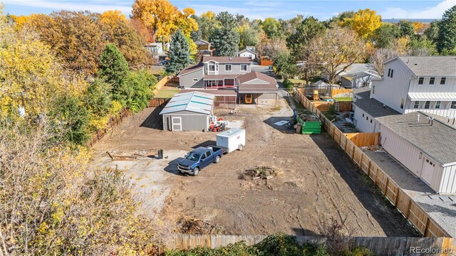 1945 Yarrow St, Lakewood, CO 80214 - photo 34