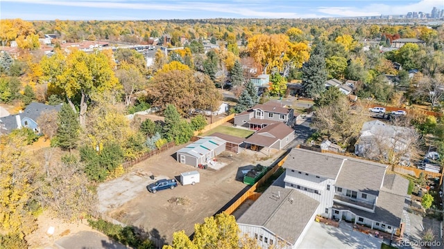 1945 Yarrow St, Lakewood, CO 80214 - photo 35