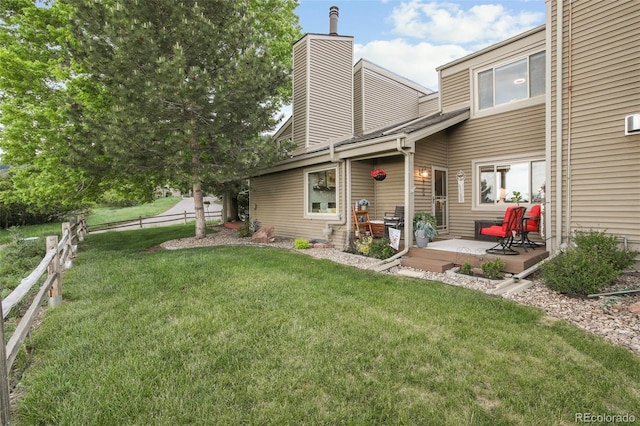 6948 Buckskin Dr, Littleton, CO 80125 - photo 1
