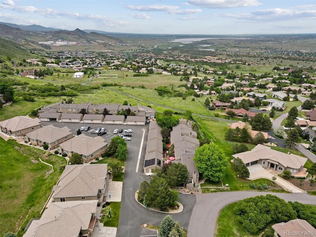 6948 Buckskin Dr, Littleton, CO 80125 - photo 2