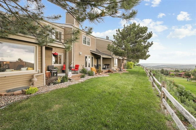6948 Buckskin Dr, Littleton, CO 80125 - photo 3