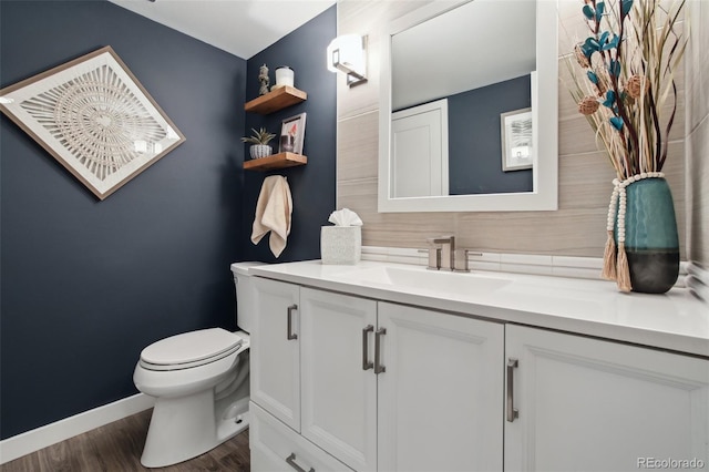 6948 Buckskin Dr, Littleton, CO 80125 - photo 13