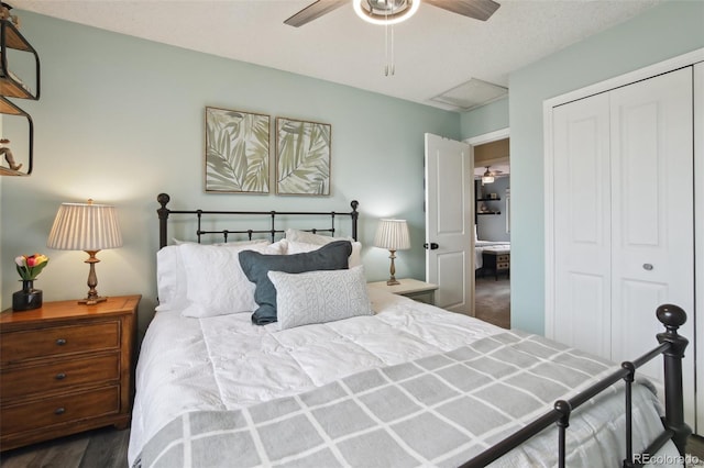 6948 Buckskin Dr, Littleton, CO 80125 - photo 15