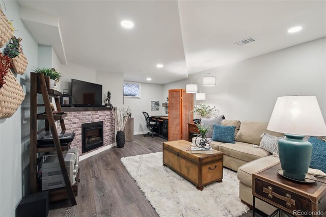 6948 Buckskin Dr, Littleton, CO 80125 - photo 19